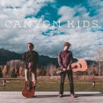 Canyon Kids