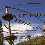 pano 1 GAP